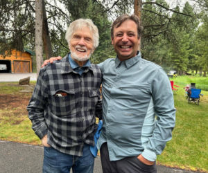 Tom Skerritt