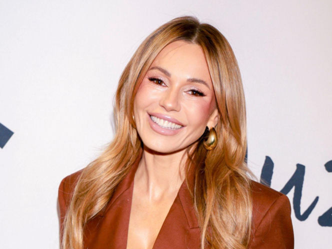 Doda wybudowała rodzicom pokój spokojnej starości!