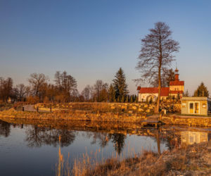 Pętkowice - Świętokrzyskie