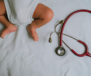 Rusza czwarta edycja kampanii (P)okaż serce – wiedza, która może uratować życie