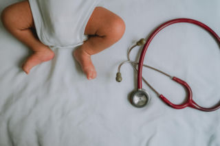 Rusza czwarta edycja kampanii (P)okaż serce – wiedza, która może uratować życie