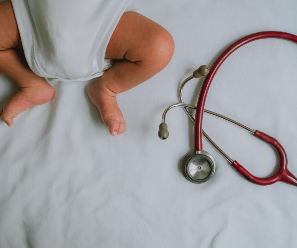 Kampania (P)okaż serce