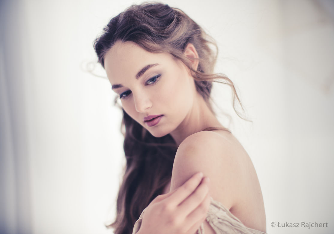 Katarzyna Kowalska