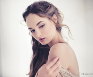 Katarzyna Kowalska