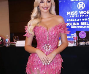 Karolina Bielawska