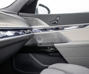 BMW i7 (2022)