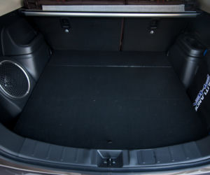 Mitsubishi Outlander PHEV Instyle NAVI+