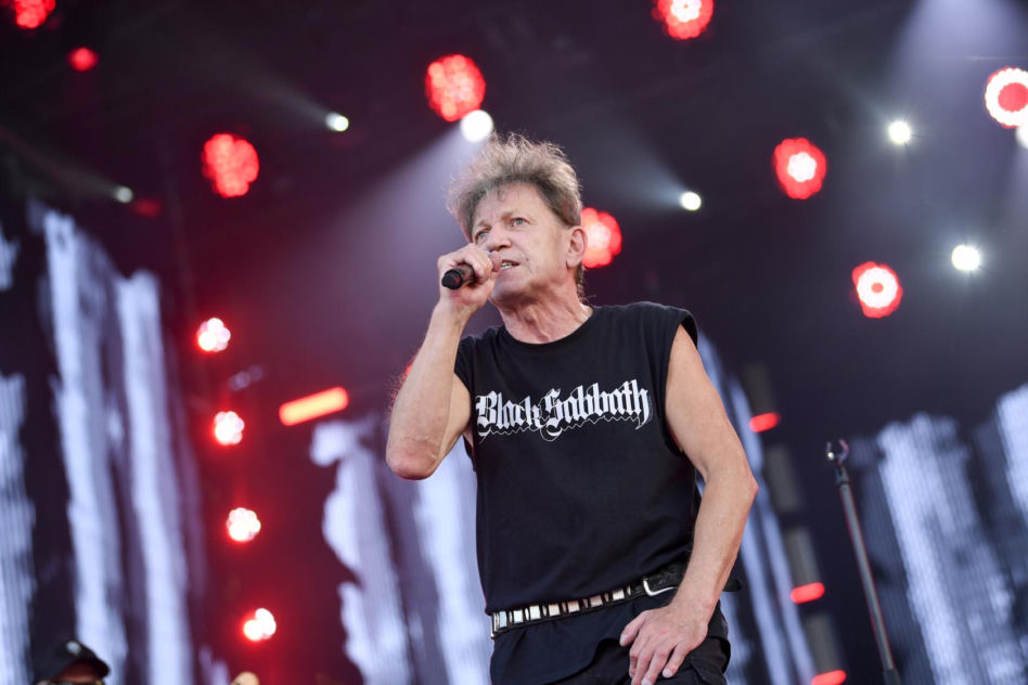 Drugi koncert trasy "Lato z Radiem i Telewizją Polską"