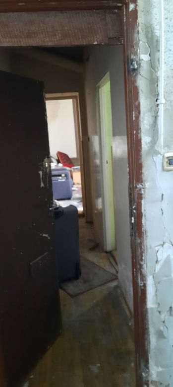 Sosnowiec: Najładniejsza kamienica w mieście zniszczona przez wandali. Jej remont kosztował miasto prawie 1,5 mln złotych