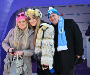 Agnieszka Kotońska w nietypowej stylizacji. Co ona ma na głowie?!