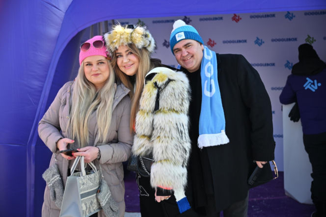 Agnieszka Kotońska w nietypowej stylizacji. Co ona ma na głowie?!