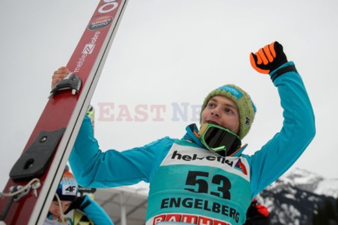 Jan Ziobro