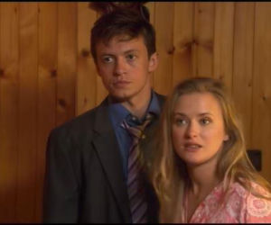 Fabian Duda z Rancza