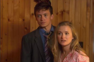 Fabian Duda z Rancza