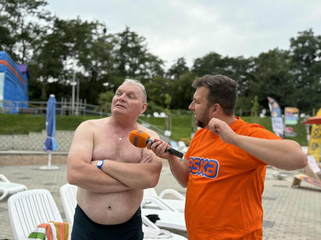 Kolejny tydzień akcji ESKA Summer City za nami! Tak bawiliśmy się w miniony weekend