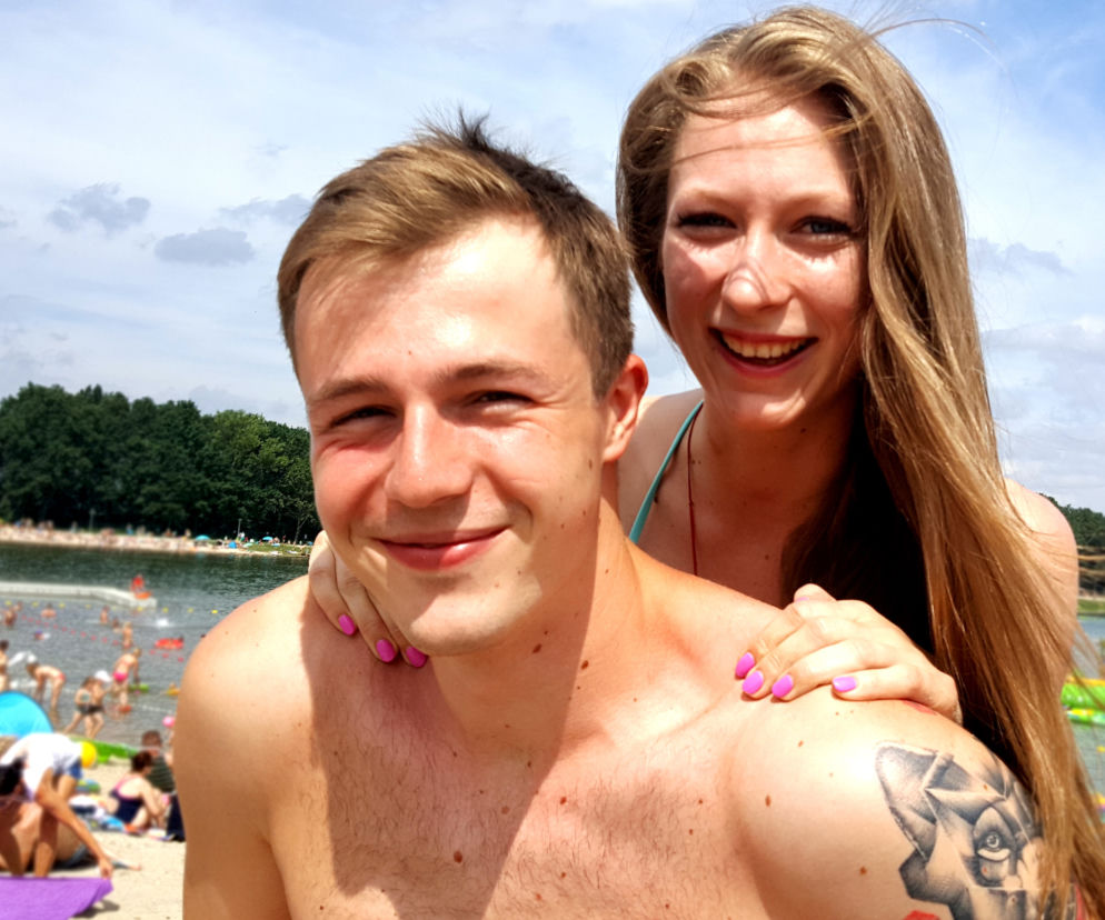 Czy Agata i Błażej mają szansę na wygraną?