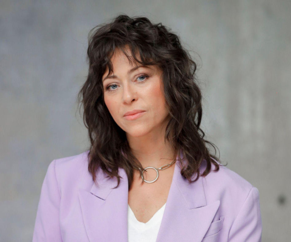 Natalia Kukulska