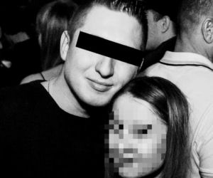 Zbrodnia w Gdańsku. Matka zginęła na oczach dzieci