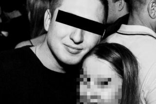 Na oczach dzieci zadał narzeczonej kilkanaście ciosów. Paulina nie przeżyła ataku nożem. Robert G. chce zmiany wyroku