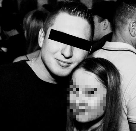 Na oczach dzieci zadał narzeczonej kilkanaście ciosów. Paulina nie przeżyła ataku nożem. Robert G. chce zmiany wyroku