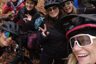 Camp w Równowadze: Profilaktyka, joga i kobieca siła. Wyjątkowe wydarzenie w województwie świętokrzyskim