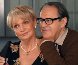 Barwy szczęścia, odcinek 3347-3351