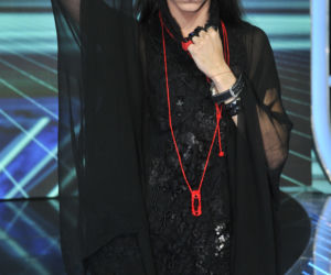 Michał Szpak
