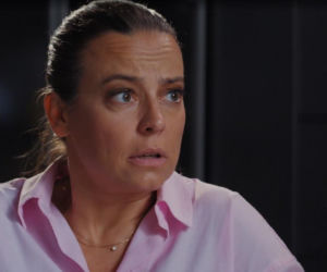 M jak miłość odc. 1892. Magda (Anna Mucha)