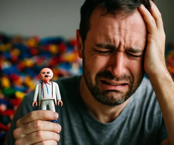 Światowy potentat zabawkowy zamyka fabrykę Setki osób stracą pracę