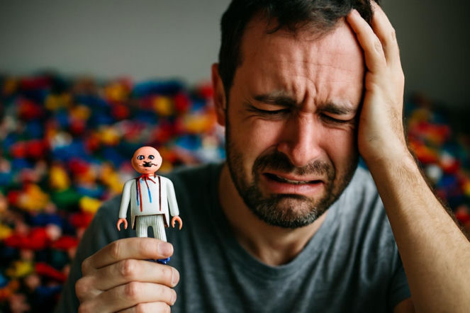 Światowy potentat zabawkowy zamyka fabrykę i zwalnia ludzi. Setki osób straci pracę