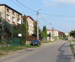 Najbardziej romantyczne nazwy miejscowości w Śląskiem