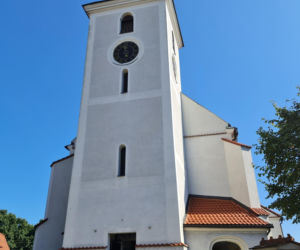 To jedno z najpiękniejszych miasteczek na Śląsku. Czaruje nie tylko rynkiem, ale też unikatowym pałacem