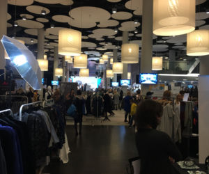 Wrocław Fashion Meeting