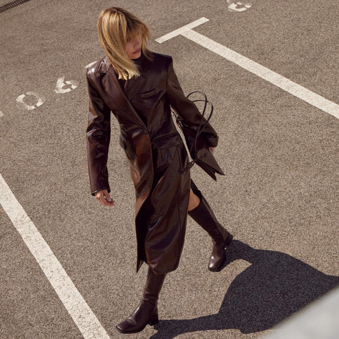 buty_na_zime_do_sukienki