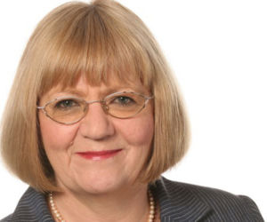 Halina Rozpondek