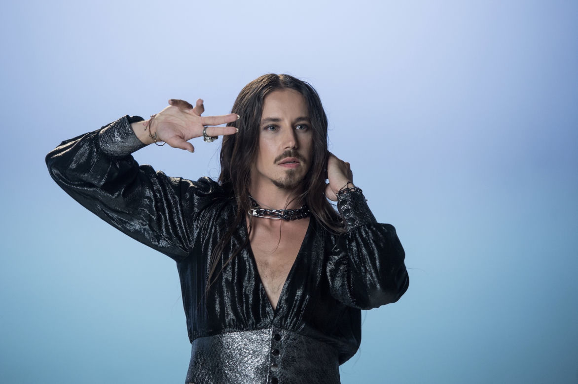 Oto wszyscy jurorzy 11. edycji "The Voice of Poland" 