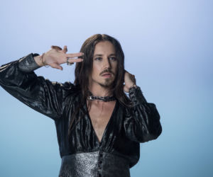 Oto wszyscy jurorzy 11. edycji The Voice of Poland 