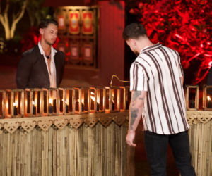 Hotel Paradise 13 - odcinek 27