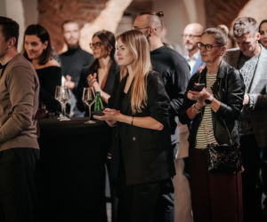 Nobonobo - 15. urodziny firmy z Bielska - Białej