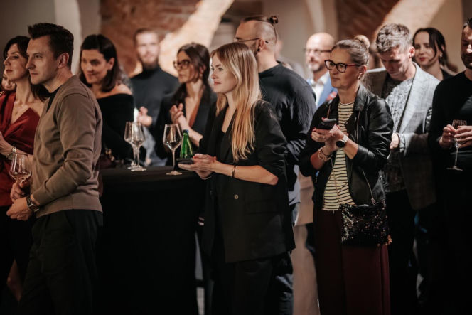 Nobonobo - 15. urodziny firmy z Bielska - Białej