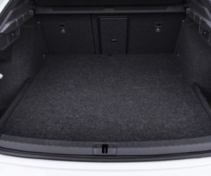 Skoda Octavia RS iV 1.4 TSI Plug-In Hybrid