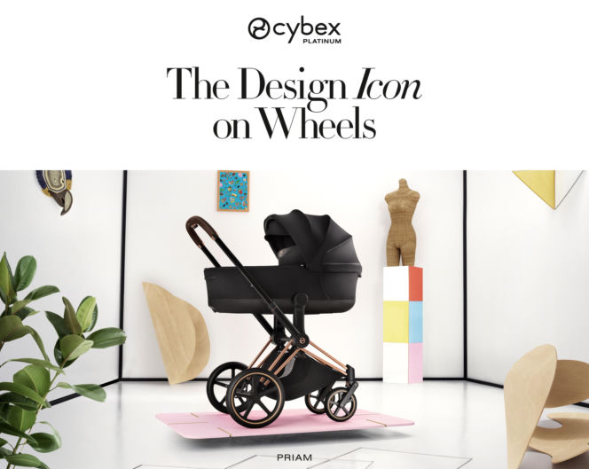Cybex