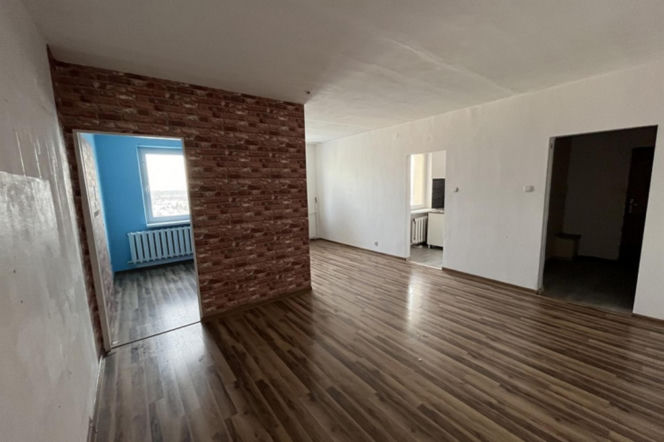 Wojsko wyprzedaje mieszkania. Są oferty za mniej niż 80 tys. zł!