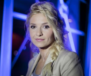 koroniewska