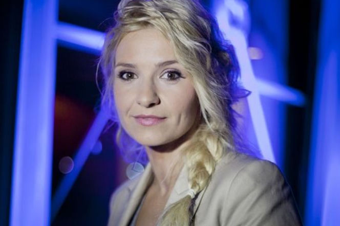 koroniewska