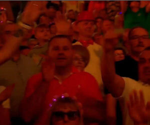Królowa disco polo znów zachwyca! Shazza w odważnej stylizacji