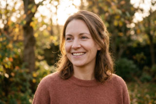 Ta jedna rzecz jest niezbędna do szczęśliwego życia. Słynna polska pisarka wiedzała to już lata temu 