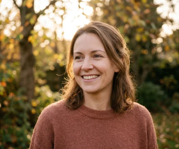 Ta jedna rzecz jest niezbędna do szczęśliwego życia. Słynna polska pisarka wiedzała to już lata temu 