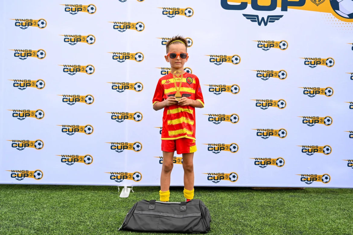 WINGS JAGA CUP 2026