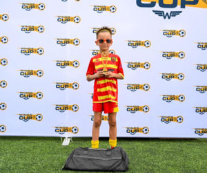 WINGS JAGA CUP 2026